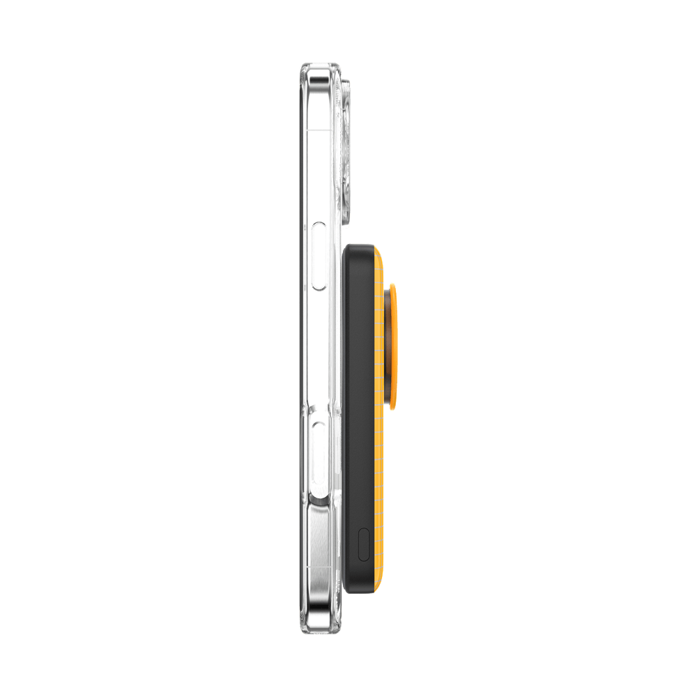 Millennium Falcon Spec — MagSafe PowerPack - US 05266