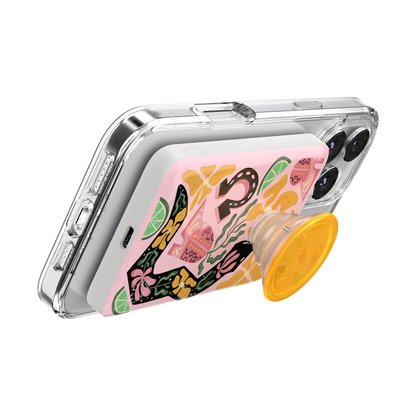 Ranch Life Dusk — MagSafe PowerPack - US 47163
