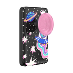 Space Wiz — MagSafe PowerPack - US 83928
