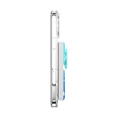 Space Zap Ombre — MagSafe PowerPack - US 15920