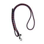 Prep — Phone Strap - US 80410