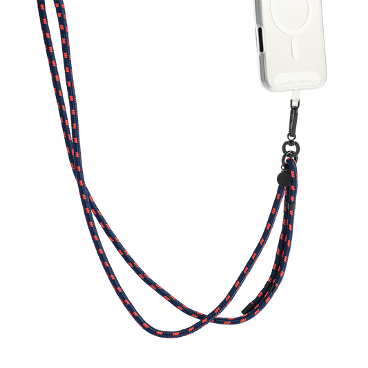 Prep — Phone Strap - US 17699