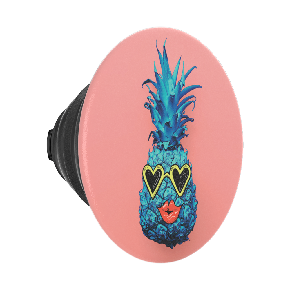 Ms. Tropicana —  PopTop - US 76299