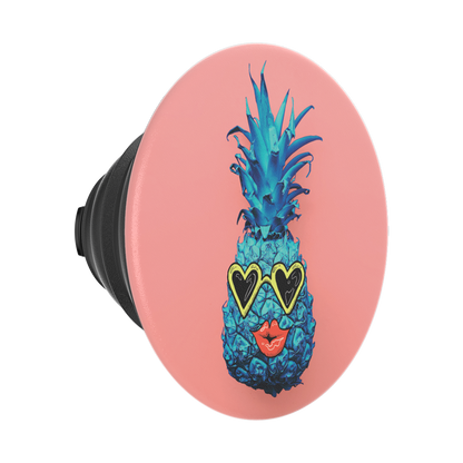 Ms. Tropicana —  PopTop - US 76299