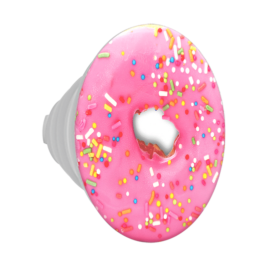 Pink Donut —  PopTop - US 86969