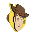 PopOut Toy Story Woody —  PopTop - US 09777