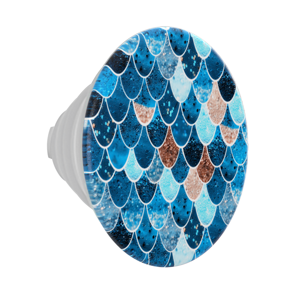 Really Mermaid —  PopTop - US 63992