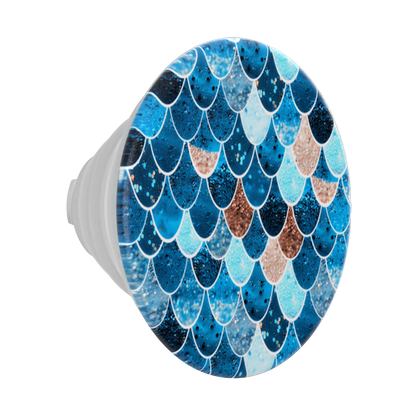 Really Mermaid —  PopTop - US 63992