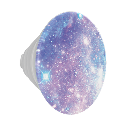 Stellar —  PopTop - US 00060
