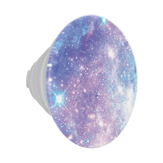 Stellar —  PopTop - US 00060