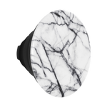 White Marble —  PopTop - US 28914