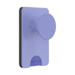 Deep Periwinkle — MagSafe PopWallet+ - US 04141