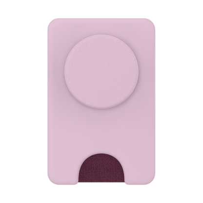 Blush Pink — MagSafe PopWallet+ - US 88042