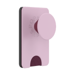 Blush Pink — MagSafe PopWallet+ - US 89722