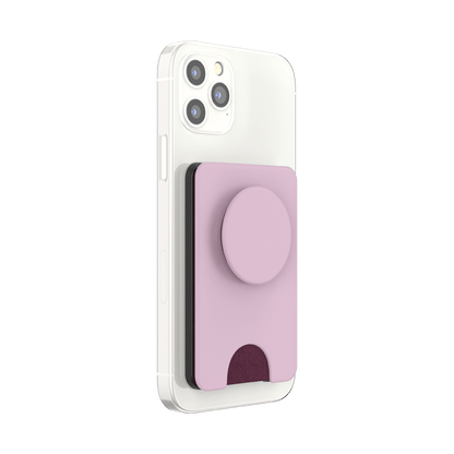 Blush Pink — MagSafe PopWallet+ - US 14890