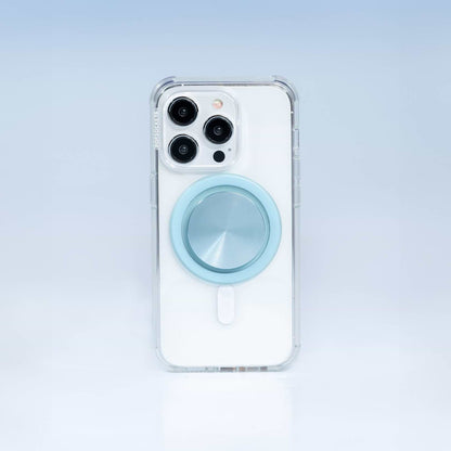 Blue Sigh — MagSafe PopGrip - US 01260