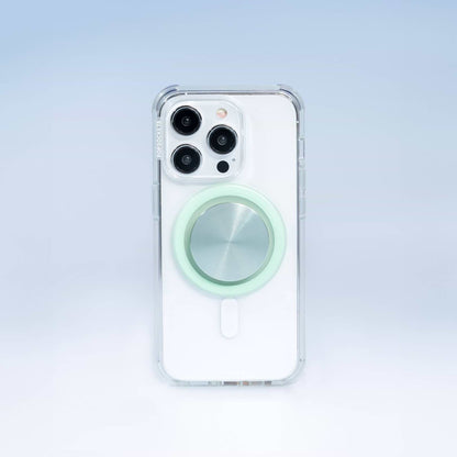 Honey Dew — MagSafe PopGrip - US 01963