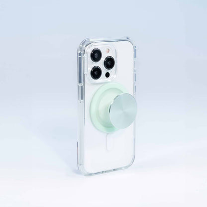 Honey Dew — MagSafe PopGrip - US 87493