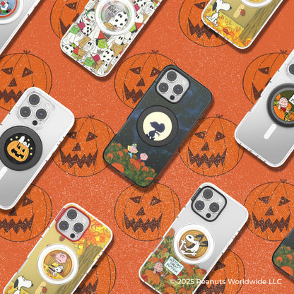 The Pumpkin Patch — iPhone 17e/16e MagSafe Case - US 99416
