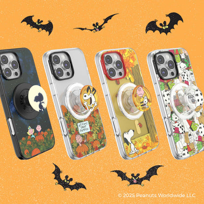 The Pumpkin Patch — iPhone 15 Plus MagSafe Case - US 96265