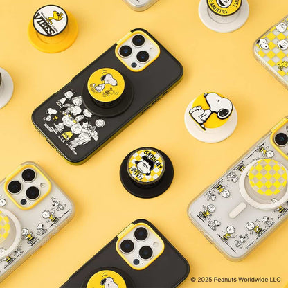 The In Crowd — iPhone 16 MagSafe Case - US 02695