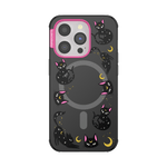 Cat Magic Frame — iPhone 14 Pro MagSafe Case - US 05590