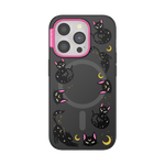 Cat Magic Frame — iPhone 15 Pro MagSafe Case - US 27522