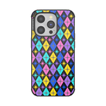 Mod Diamond — iPhone 14 Pro MagSafe Case - US 02823