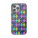 Mod Diamond — iPhone 15 Pro Max MagSafe Case - US 44234