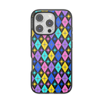 Mod Diamond — iPhone 16 Pro MagSafe Case - US 52211