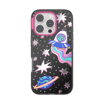 Space Wiz — iPhone 16 Pro MagSafe Case - US 02740