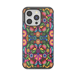 Huipil — iPhone 14 Pro MagSafe Case - US 33084