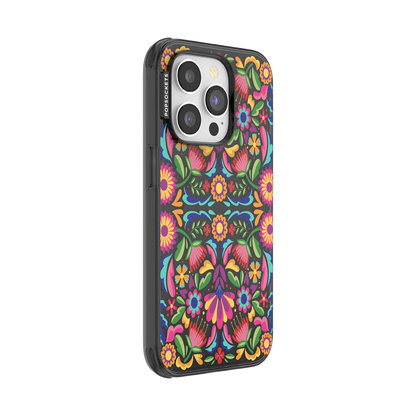 Huipil — iPhone 14 Pro MagSafe Case - US 33084
