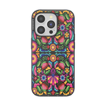 Huipil — iPhone 15 Pro MagSafe Case - US 06966
