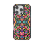 Huipil — iPhone 16 Pro MagSafe Case - US 75839