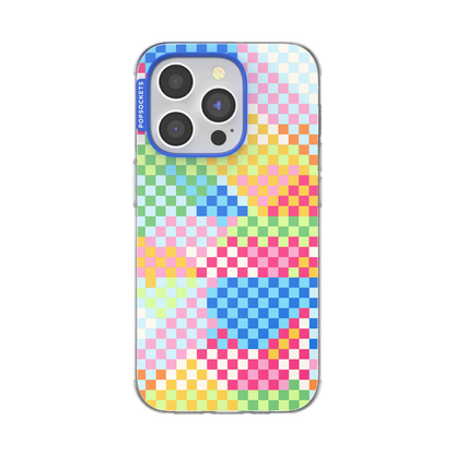That's a Weave — iPhone 14 Pro MagSafe Case - US 07830