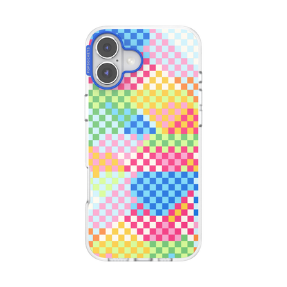 That's a Weave — iPhone 16 Plus MagSafe Case - US 56853