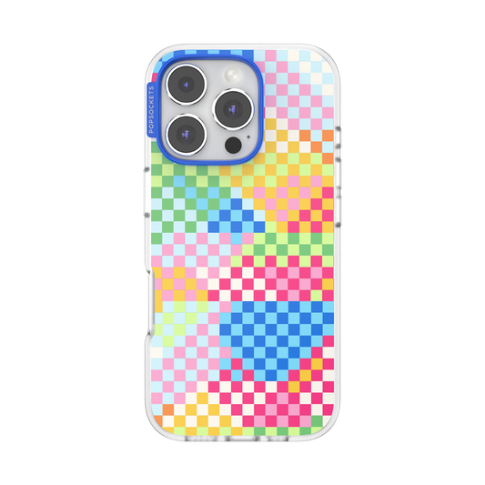 That's a Weave — iPhone 16 Pro MagSafe Case - US 74885