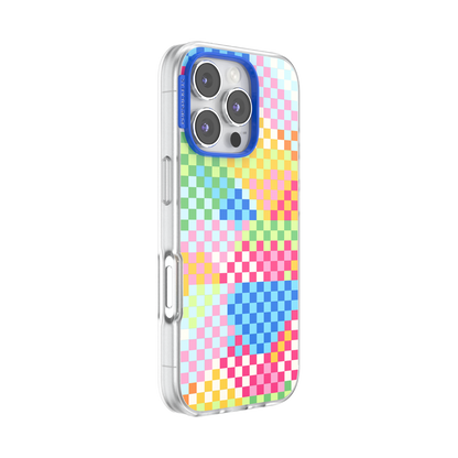 That's a Weave — iPhone 16 Pro MagSafe Case - US 74885
