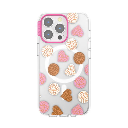 Conchas — iPhone 13 Pro MagSafe Case - US 29386
