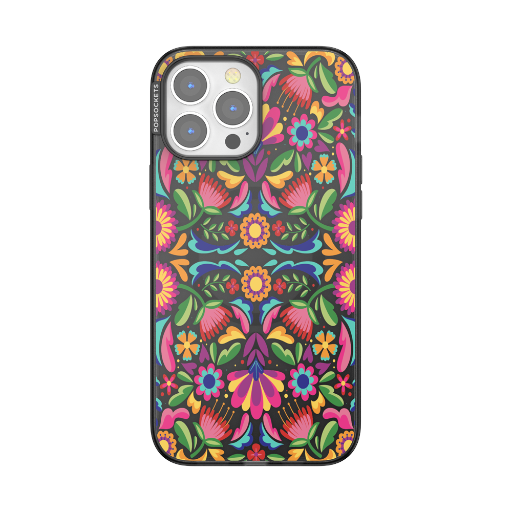 Huipil — iPhone 13 Pro Max MagSafe Case - US 53188