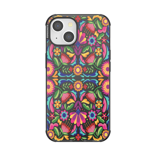 Huipil — iPhone 14 MagSafe Case - US 65978