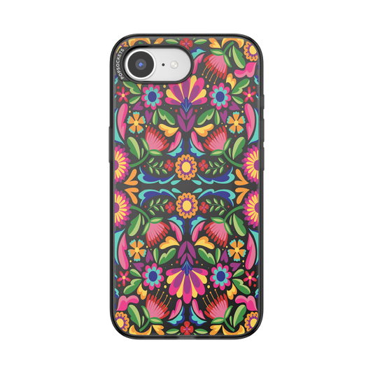 Huipil — iPhone 17e/16e MagSafe Case - US 04607