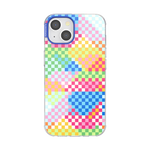That's a Weave — iPhone 13 MagSafe Case - US 58316