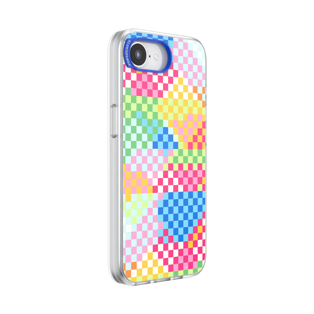 That's a Weave — iPhone 17e/16e MagSafe Case - US 24485