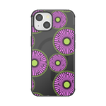 Wax Purple — iPhone 13 MagSafe Case - US 99655