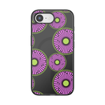 Wax Purple — iPhone 17e/16e MagSafe Case - US 71512