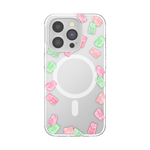 Gummy Bears — iPhone 14 Pro MagSafe Case - US 06535