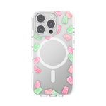 Gummy Bears — iPhone 16 Pro MagSafe Case - US 40338