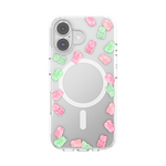 Gummy Bears — iPhone 16 MagSafe Case - US 53854